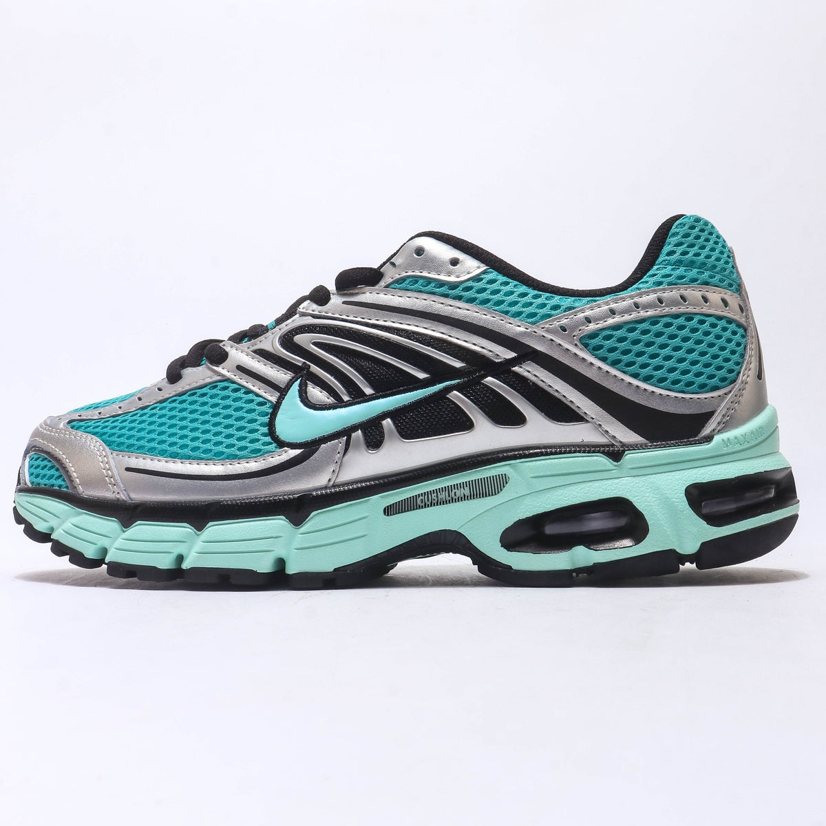 Nike Air Max Moto 2K Style Sneakers #05
