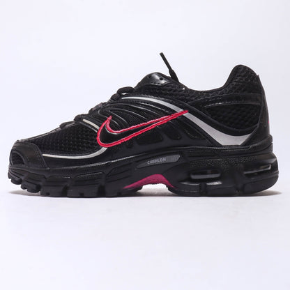 Nike Air Max Moto 2K Style Sneakers #07