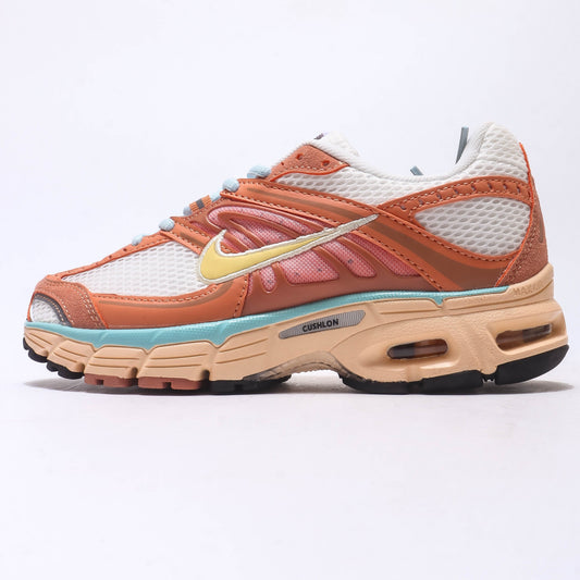 Nike Air Max Moto 2K Style Sneakers #07