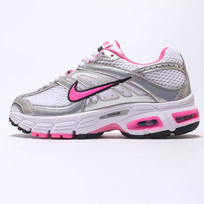 Nike Air Max Moto 2K Style Sneakers #07