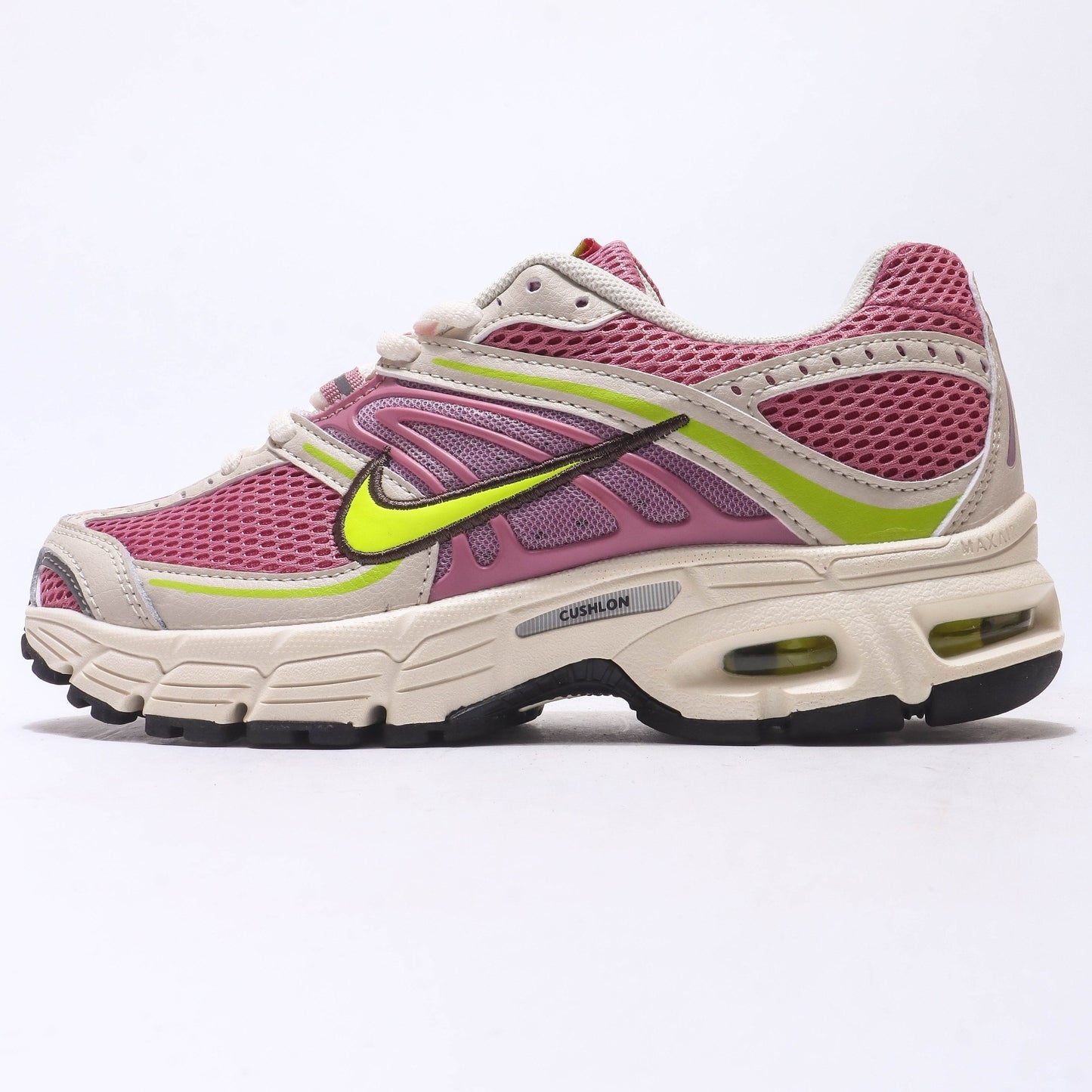 Nike Air Max Moto 2K Style Sneakers #07