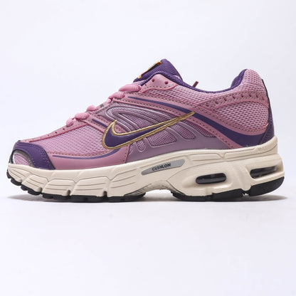 Nike Air Max Moto 2K Style Sneakers #07