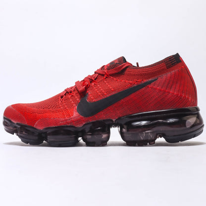 Nike Air VaporMax Air-cushioned running shoes #03