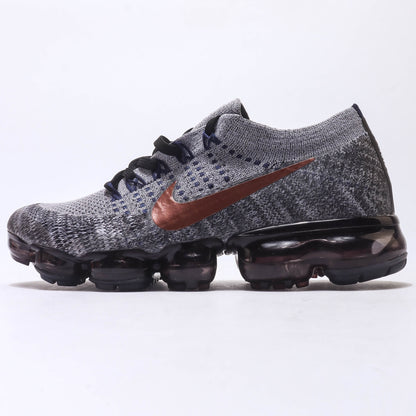 Nike Air VaporMax Air-cushioned running shoes #03