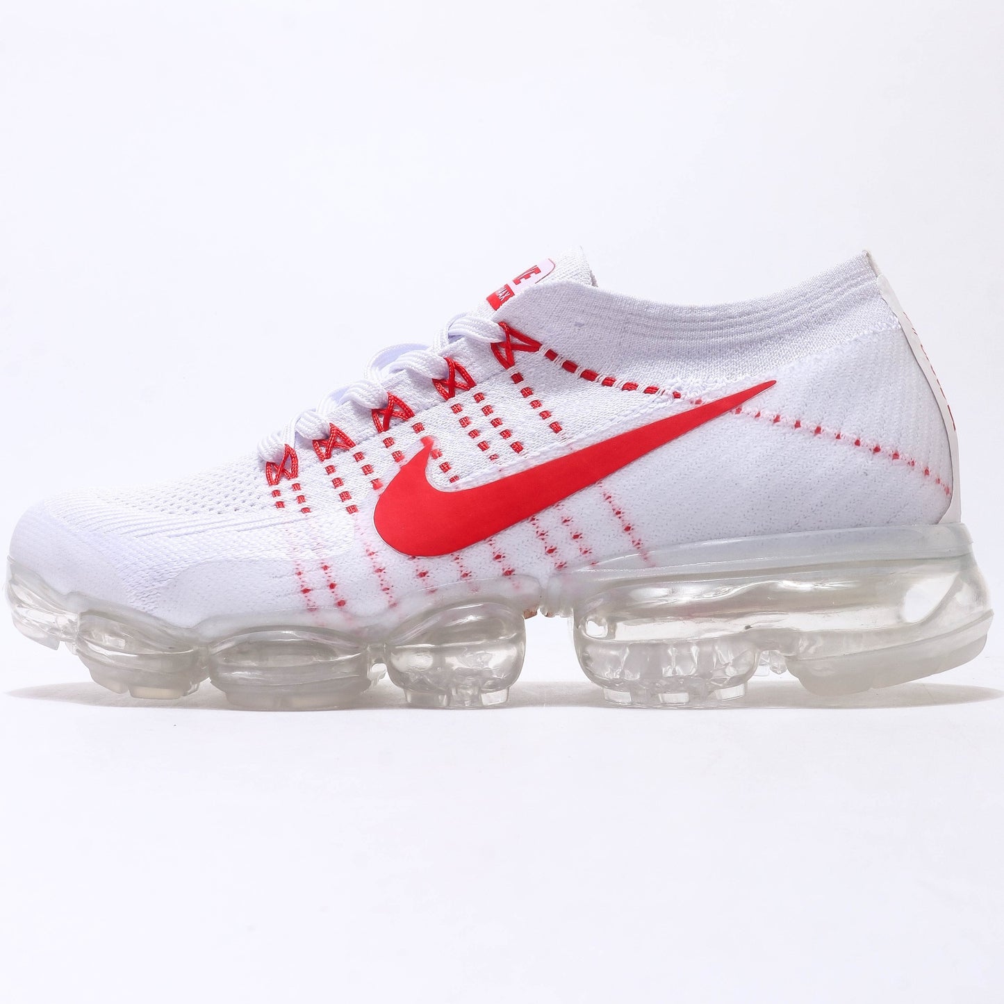 Nike Air VaporMax Air-cushioned running shoes #03