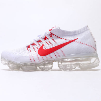 Nike Air VaporMax Air-cushioned running shoes #03