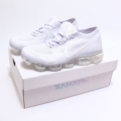 Nike Air VaporMax Air-cushioned running shoes #02
