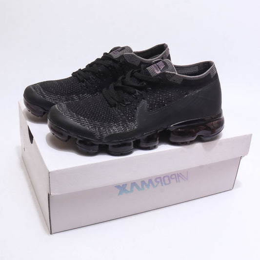Nike Air VaporMax Air-cushioned running shoes #02