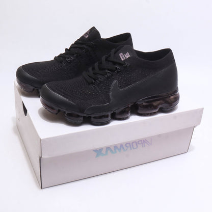 Nike Air VaporMax Air-cushioned running shoes #02