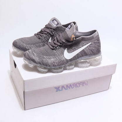 Nike Air VaporMax Air-cushioned running shoes #02