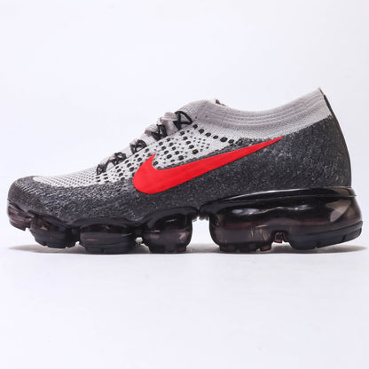 Nike Air VaporMax Air-cushioned running shoes #03