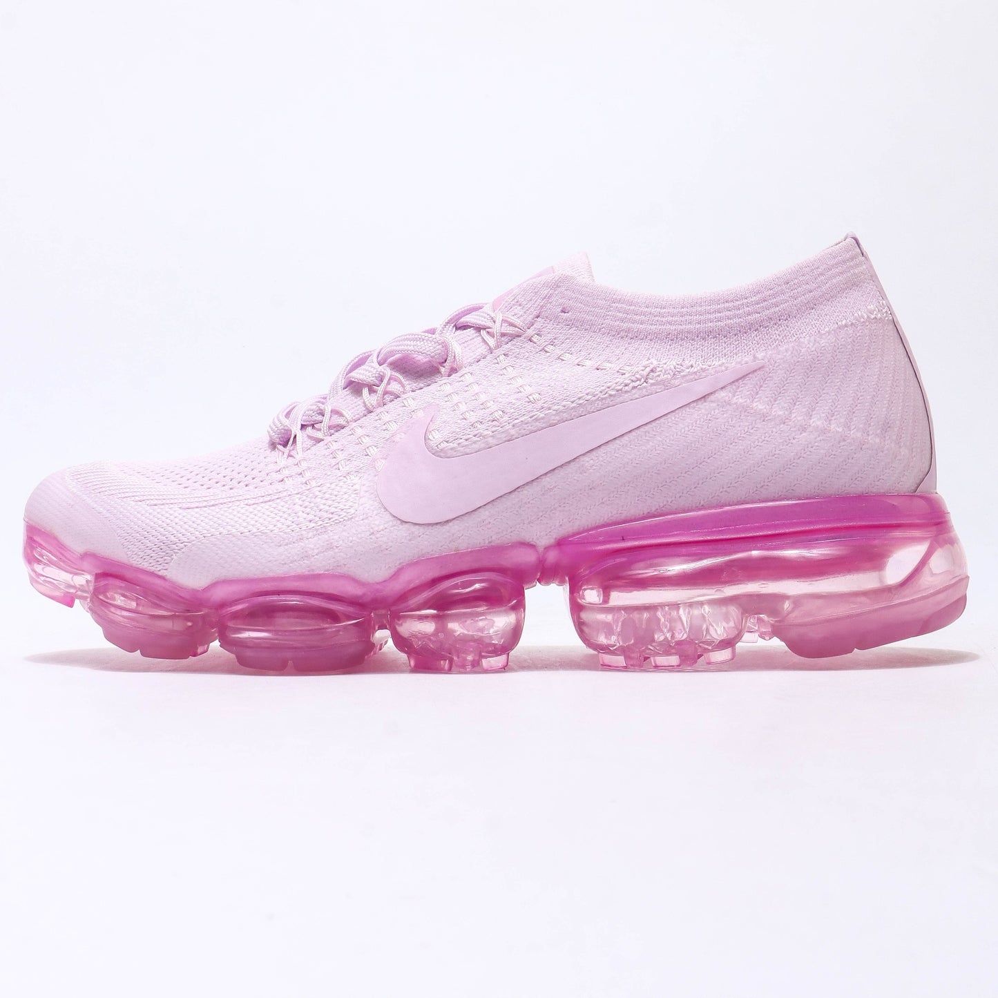 Nike Air VaporMax Air-cushioned running shoes #03