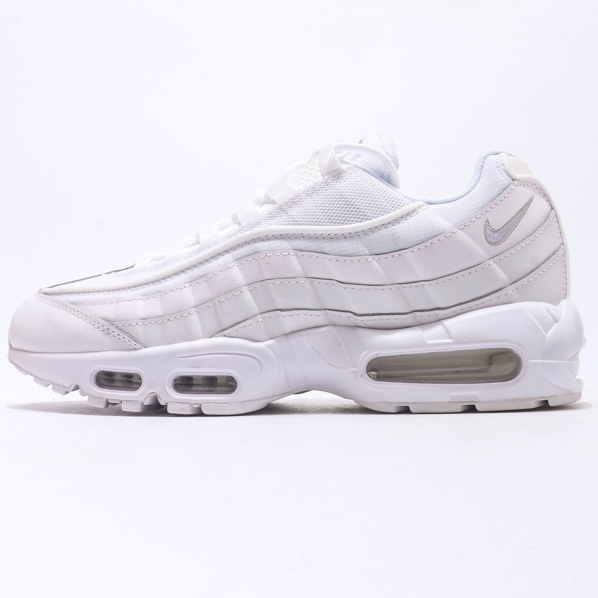 Nike Air Max 95 Sneakers #03