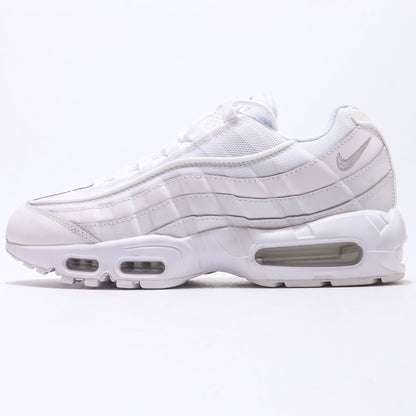 Nike Air Max 95 Sneakers #03