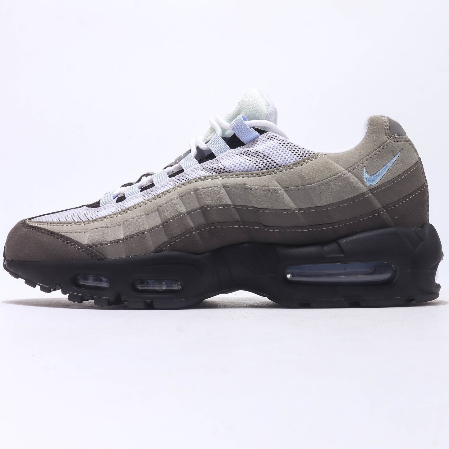 Nike Air Max 95 Sneakers #03