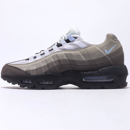 Nike Air Max 95 Sneakers #03