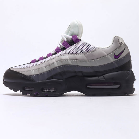 Nike Air Max 95 Sneakers #03