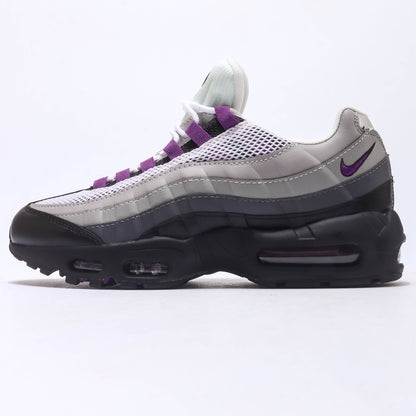 Nike Air Max 95 Sneakers #03