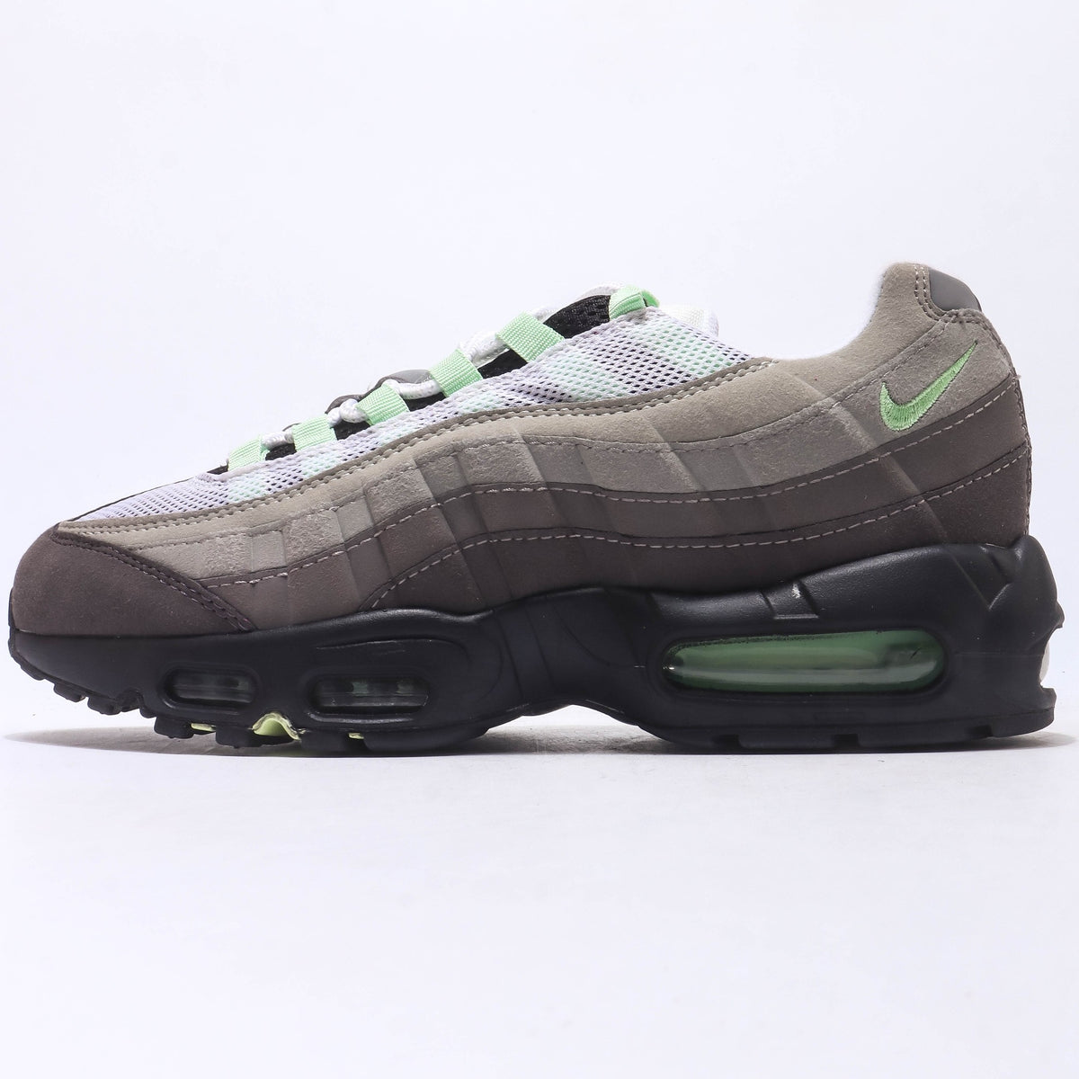 Nike Air Max 95 Sneakers #03