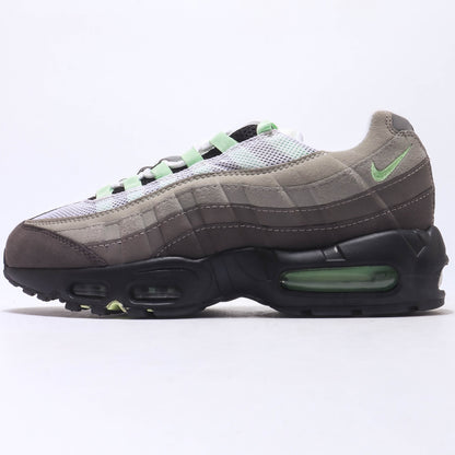 Nike Air Max 95 Sneakers #03