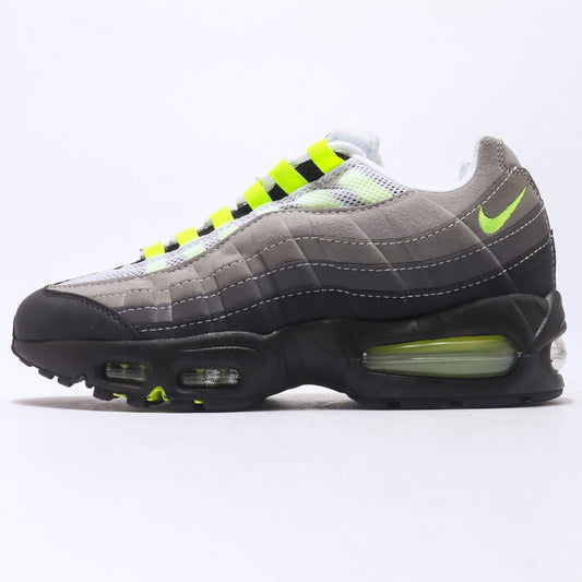 Nike Air Max 95 Sneakers #03