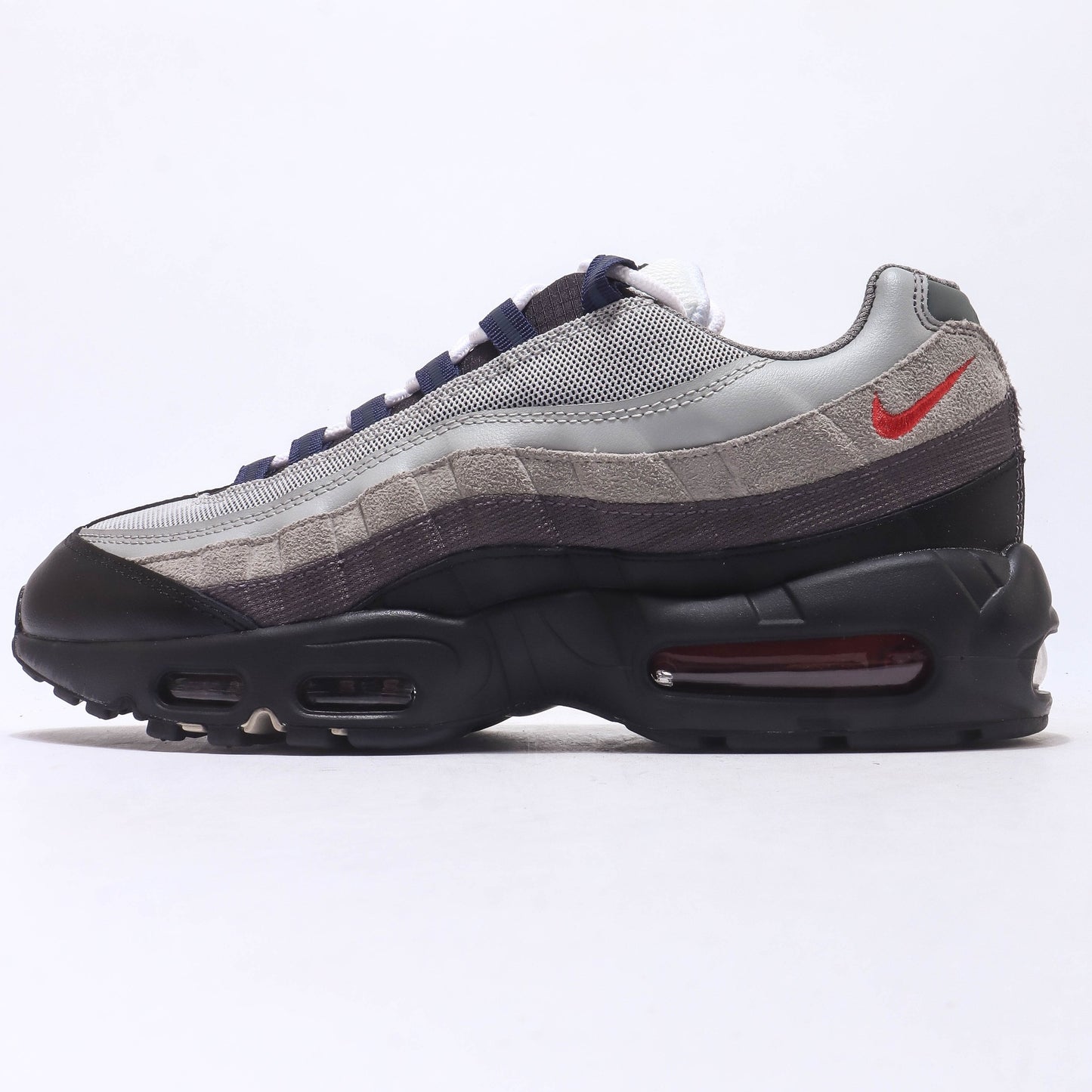 Nike Air Max 95 Sneakers #03