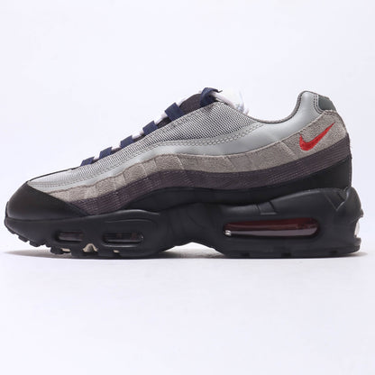 Nike Air Max 95 Sneakers #03