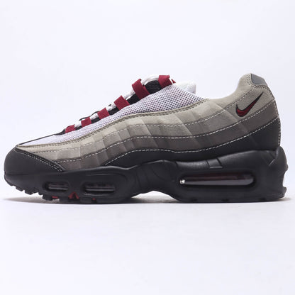 Nike Air Max 95 Sneakers #03