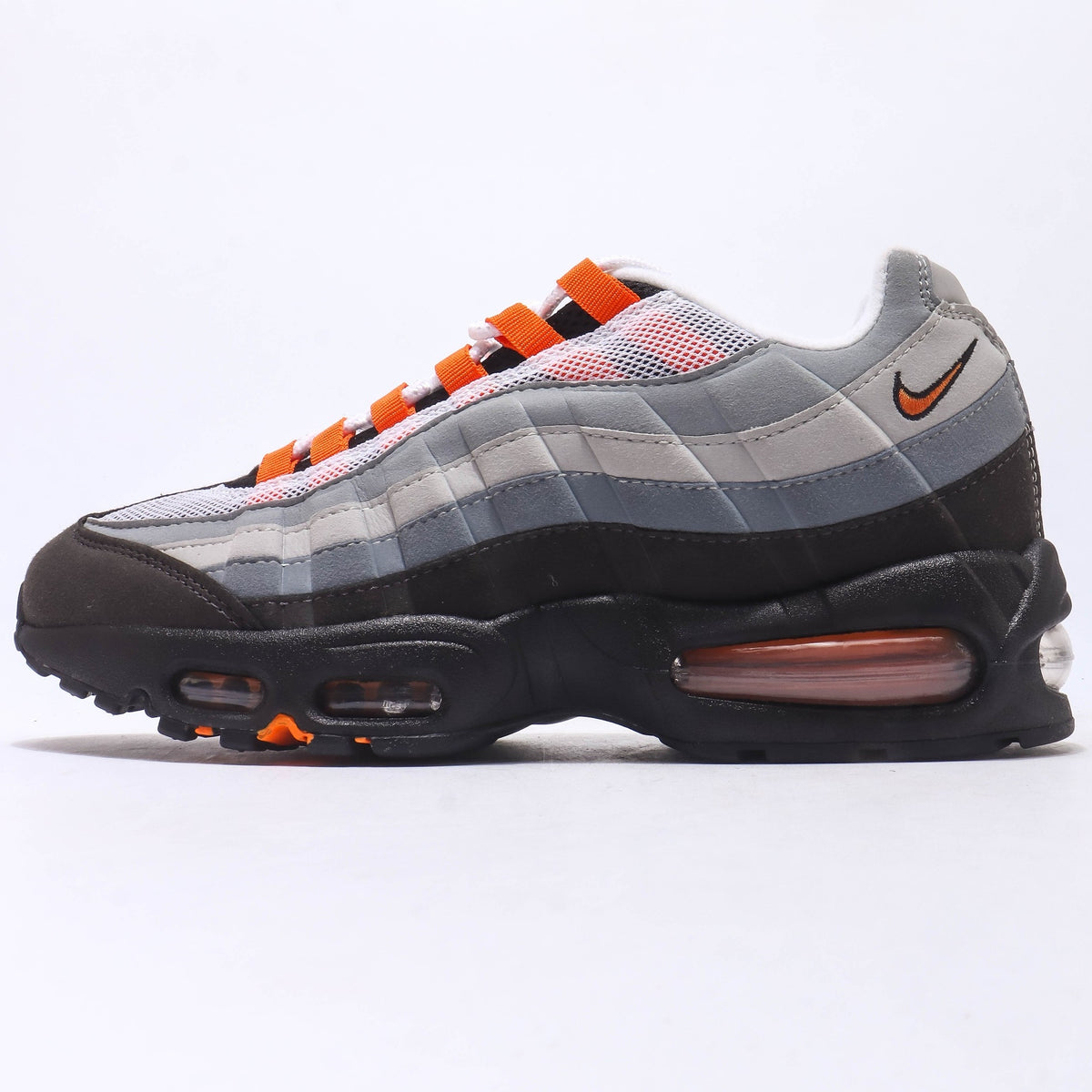Nike Air Max 95 Sneakers #03