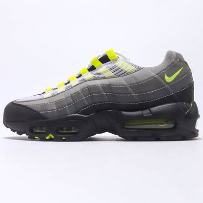 Nike Air Max 95 Sneakers #02