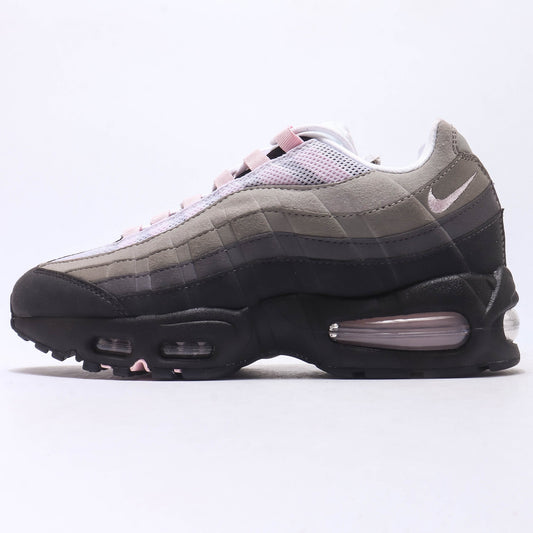 Nike Air Max 95 Sneakers #02