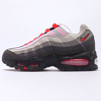 Nike Air Max 95 Sneakers #02