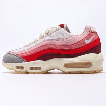 Nike Air Max 95 Sneakers #02