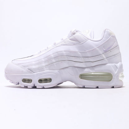 Nike Air Max 95 Sneakers #02