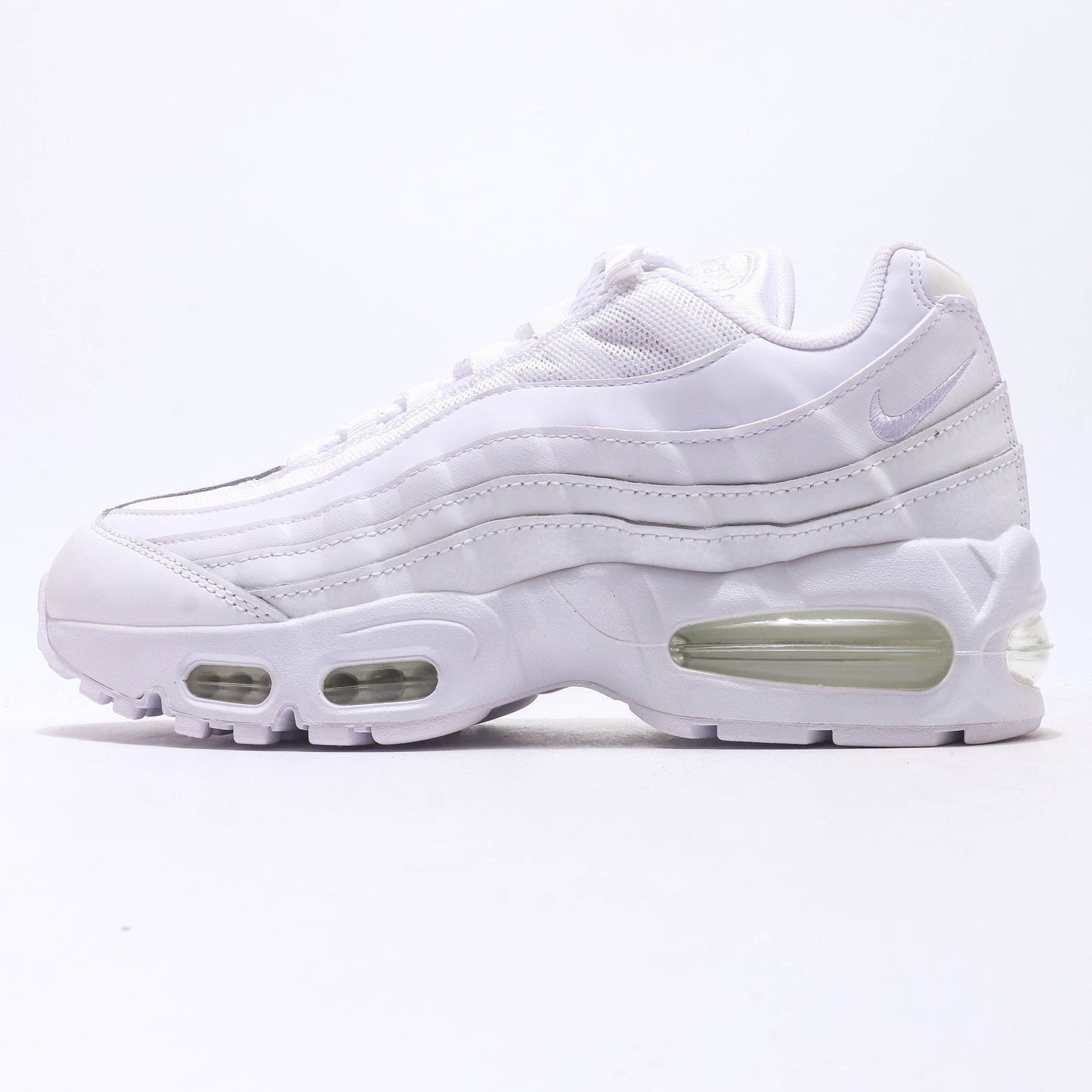 Nike Air Max 95 Sneakers #02