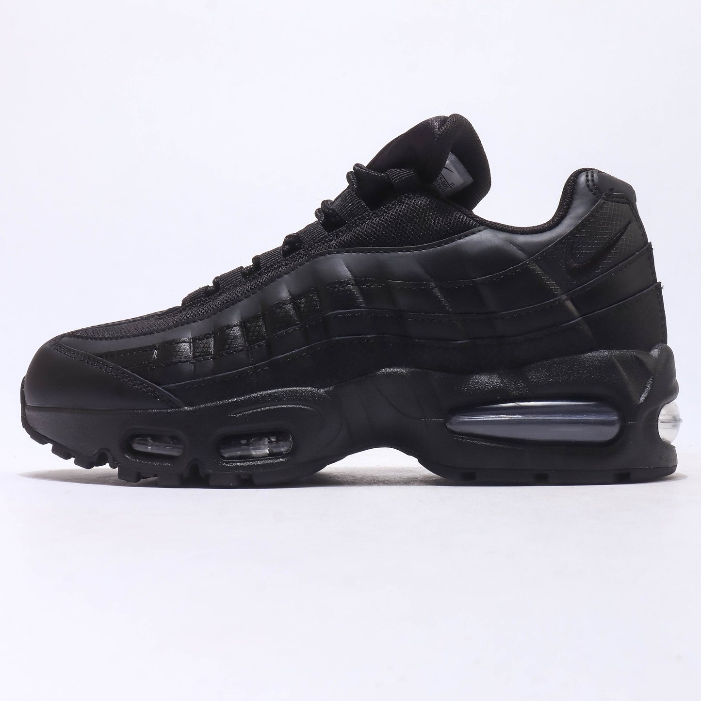 Nike Air Max 95 Sneakers #02