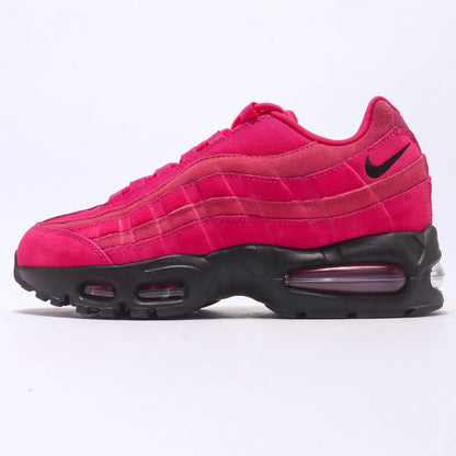 Nike Air Max 95 Sneakers #02