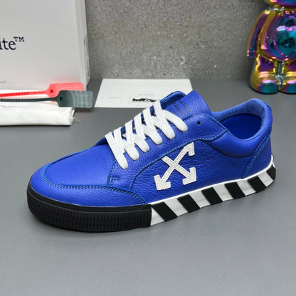 OFF-Whlte Arrow logo Sports shoes#28