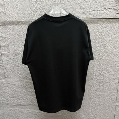 Arctaryx Loose-fit pure cotton T-shirt #22