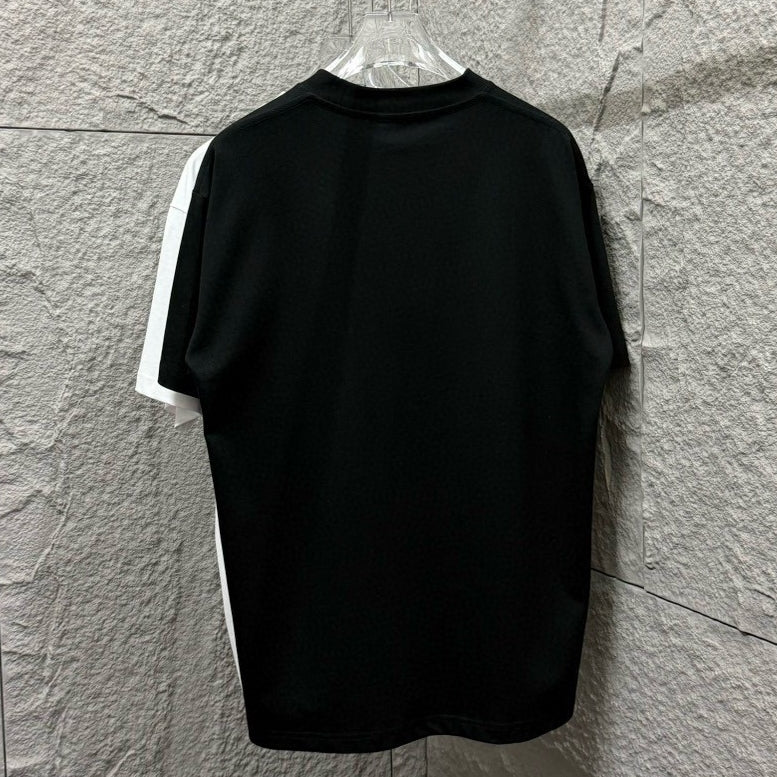 Arctaryx Loose-fit pure cotton T-shirt #21