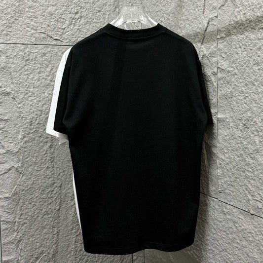 Arctaryx Loose-fit pure cotton T-shirt #21
