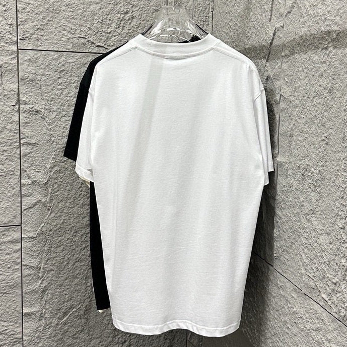 Arctaryx Loose-fit pure cotton T-shirt #21