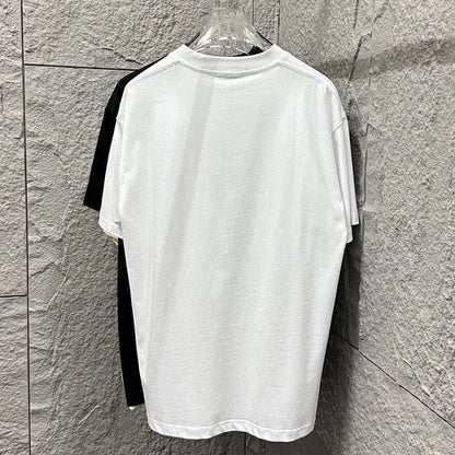 Arctaryx Loose-fit pure cotton T-shirt #21