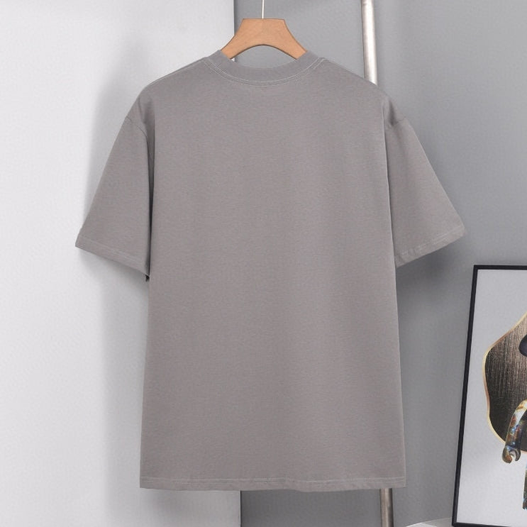 Arctaryx Loose-fit pure cotton T-shirt #34