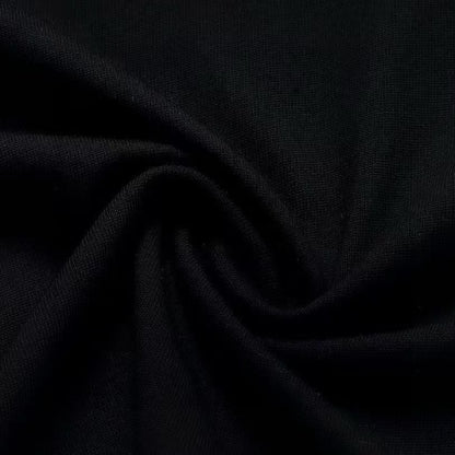 Arctaryx Loose-fit pure cotton T-shirt #51