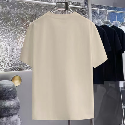 Arctaryx Loose-fit pure cotton T-shirt #36
