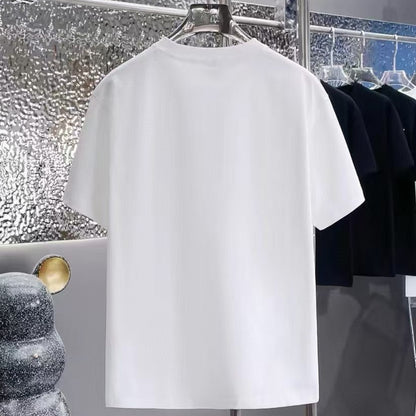 Arctaryx Loose-fit pure cotton T-shirt #25