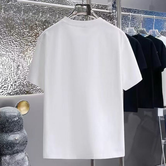 Arctaryx Loose-fit pure cotton T-shirt #35