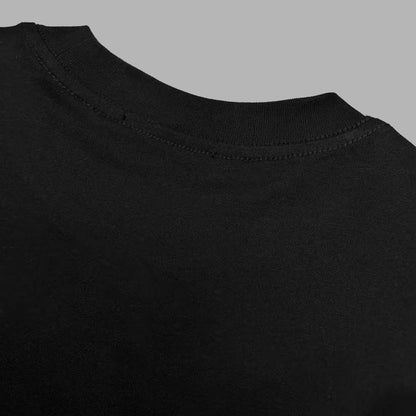 Arctaryx Loose-fit pure cotton T-shirt #16