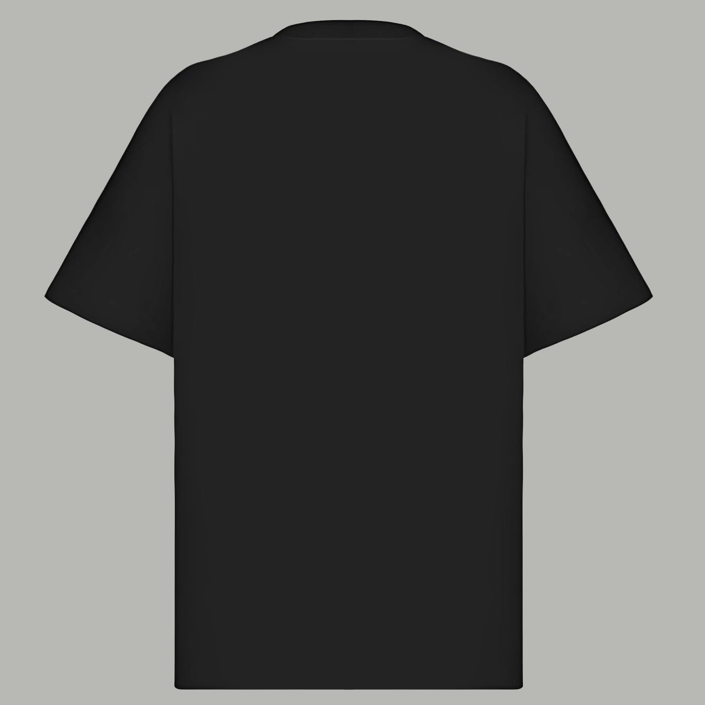 Arctaryx Loose-fit pure cotton T-shirt #32